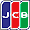 JCB