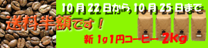 �V1g1�~�R�[�q�[�������z�I